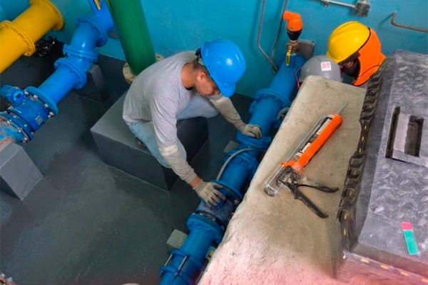 Mesa de trabajo 10@2x Mesa de trabajo 10@2x