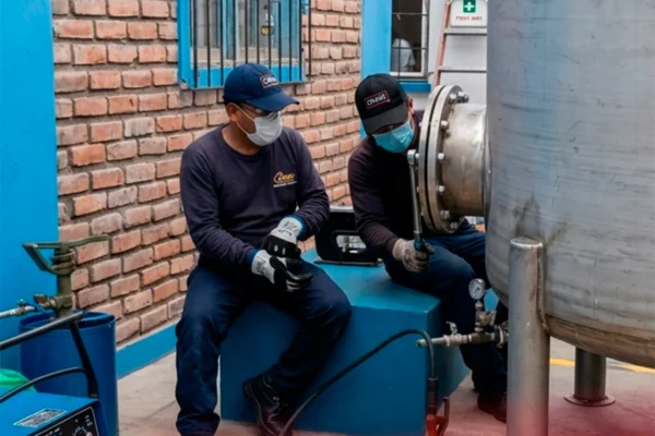 Mesa de trabajo 11@2x_8_11zon Mesa de trabajo 11@2x_8_11zon