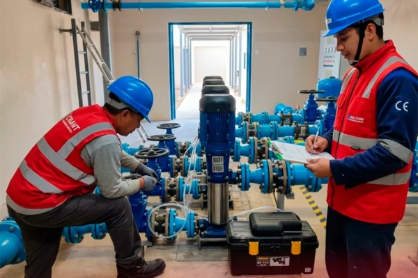 Mesa de trabajo 12@2x_9_11zon Mesa de trabajo 12@2x_9_11zon