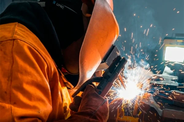 Mesa de trabajo 2@2x_14_11zon Mesa de trabajo 2@2x_14_11zon