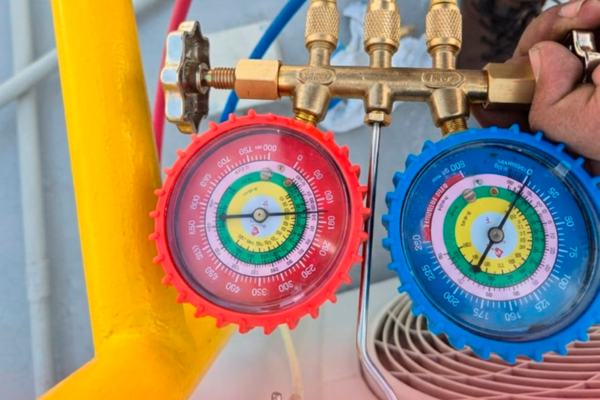 Mesa de trabajo 3@2x Mesa de trabajo 3@2x