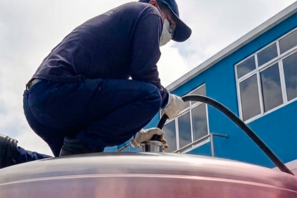 Mesa de trabajo 4@2x Mesa de trabajo 4@2x