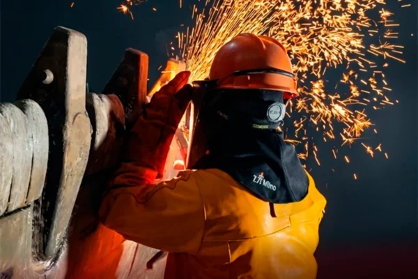 Mesa de trabajo 7@2x_4_11zon Mesa de trabajo 7@2x_4_11zon