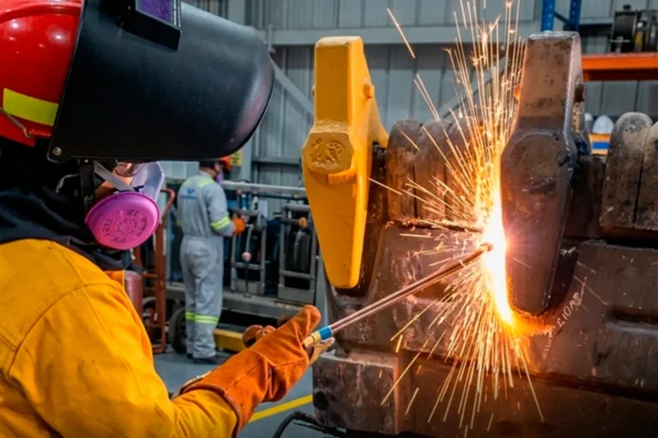 Mesa de trabajo 8@2x_5_11zon Mesa de trabajo 8@2x_5_11zon