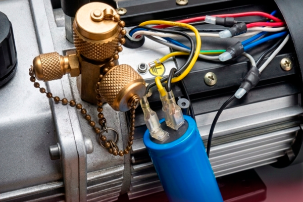 Mesa de trabajo 9@2x Mesa de trabajo 9@2x